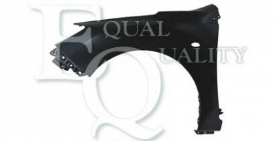 EQUAL QUALITY l02342 -  Крыло